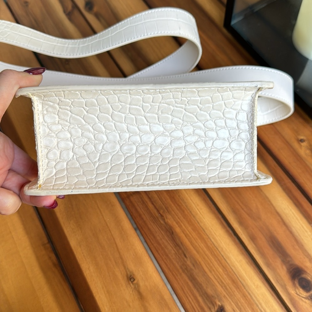 Sinbono Purse - Picture 3 of 7